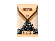 Марышкин