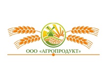 Крупа перловая ООО Агропродукт