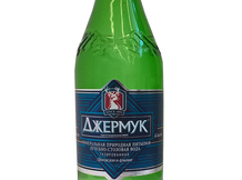 Минеральная вода Джермук, Бжни,питевая родниковая вода НОЙ